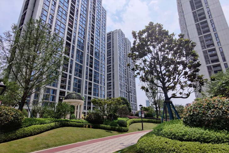 环境管理
