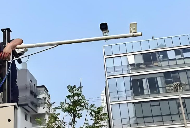 设施设备维保